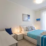 Sardinia Re - Coro E Bentu