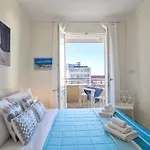 Sardinia Re - Coro E Bentu
